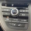 honda freed 2023 -HONDA--Freed 5BA-GB5--GB5-3228380---HONDA--Freed 5BA-GB5--GB5-3228380- image 7