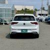 volkswagen golf 2024 CFJ1345532 image 28