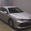toyota camry 2020 -TOYOTA--Camry DAA-AXVH70--AXVH70-1063810---TOYOTA--Camry DAA-AXVH70--AXVH70-1063810- image 4
