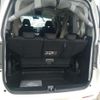 honda stepwagon 2013 quick_quick_DBA-RK6_1304529 image 9