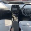 toyota prius 2019 -TOYOTA--Prius DAA-ZVW51--ZVW51-6094620---TOYOTA--Prius DAA-ZVW51--ZVW51-6094620- image 17