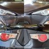 toyota 86 2016 -TOYOTA--86 DBA-ZN6--ZN6-016945---TOYOTA--86 DBA-ZN6--ZN6-016945- image 4