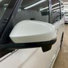 toyota noah 2023 CFJ1554739 image 34