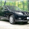 nissan x-trail 2016 -NISSAN--X-Trail DBA-NT32--NT32-043589---NISSAN--X-Trail DBA-NT32--NT32-043589- image 17