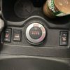 nissan x-trail 2017 CFJ1800142 image 20