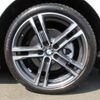 bmw 2-series 2024 -BMW--BMW 2 Series 7M20--WBA32AM0007N71600---BMW--BMW 2 Series 7M20--WBA32AM0007N71600- image 6