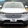 honda vezel 2022 quick_quick_RV5_RV5-1040603 image 15