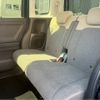 honda n-box 2022 CFJ1552921 image 18