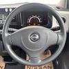 nissan moco 2011 -NISSAN--Moco DBA-MG33S--MG33S-150347---NISSAN--Moco DBA-MG33S--MG33S-150347- image 21