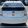 toyota prius 2011 -TOYOTA--Prius DAA-ZVW30--ZVW30-1327163---TOYOTA--Prius DAA-ZVW30--ZVW30-1327163- image 14