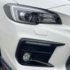 subaru wrx-sti 2018 quick_quick_VAB_VAB-025828 image 15
