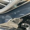 honda vezel 2016 -HONDA--VEZEL DAA-RU3--RU3-1218777---HONDA--VEZEL DAA-RU3--RU3-1218777- image 12