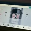 jaguar e-pace 2019 quick_quick_LDA-DF2NA_SADFA2AN8K1Z46359 image 10