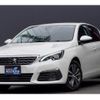 peugeot 308 2018 quick_quick_T9BH01_VF3LBBHZWHS218719 image 2