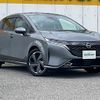 nissan aura 2024 CFJ1845038 image 1