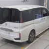 honda stepwagon 2016 -HONDA 【熊谷 337ぬ214】--Stepwgn RP3-1112127---HONDA 【熊谷 337ぬ214】--Stepwgn RP3-1112127- image 2