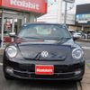 volkswagen the-beetle 2015 -VOLKSWAGEN--VW The Beetle DBA-16CBZ--WVWZZZ16ZFM617260---VOLKSWAGEN--VW The Beetle DBA-16CBZ--WVWZZZ16ZFM617260- image 2