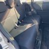 toyota roomy 2017 -TOYOTA--Roomy M900A-0132986---TOYOTA--Roomy M900A-0132986- image 9