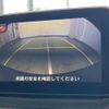 mazda demio 2015 -MAZDA--Demio DBA-DJ3FS--DJ3FS-116665---MAZDA--Demio DBA-DJ3FS--DJ3FS-116665- image 14