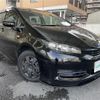 toyota wish 2010 -TOYOTA--Wish DBA-ZGE20G--ZGE20-0089797---TOYOTA--Wish DBA-ZGE20G--ZGE20-0089797- image 17