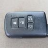 toyota vellfire 2016 -TOYOTA--Vellfire DBA-AGH30W--AGH30-0084085---TOYOTA--Vellfire DBA-AGH30W--AGH30-0084085- image 22