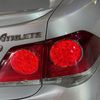 toyota crown-athlete-series 2010 CARSENSOR_JP_AU6358142075 image 72
