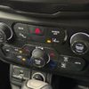 jeep renegade 2019 CFJ1850076 image 12