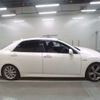 toyota crown 2011 -TOYOTA--Crown DAA-GWS204--GWS204-0023095---TOYOTA--Crown DAA-GWS204--GWS204-0023095- image 8