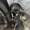 subaru brz 2012 -SUBARU--BRZ DBA-ZC6--ZC6-004923---SUBARU--BRZ DBA-ZC6--ZC6-004923- image 20
