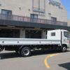 hino ranger 2015 -HINO 【名古屋 100】--Hino Ranger TKG-FC9JJAA--FC9JJAA-12641---HINO 【名古屋 100】--Hino Ranger TKG-FC9JJAA--FC9JJAA-12641- image 12