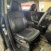 honda odyssey 2013 -HONDA--Odyssey DBA-RC1--RC1-1004528---HONDA--Odyssey DBA-RC1--RC1-1004528- image 9