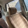 suzuki alto 2007 -SUZUKI--Alto DBA-HA24S--HA24S-570519---SUZUKI--Alto DBA-HA24S--HA24S-570519- image 21