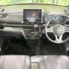 nissan roox 2023 quick_quick_B45A_B45A-0501935 image 2