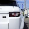 land-rover range-rover 2013 -ROVER--Range Rover LV2A--DH830827---ROVER--Range Rover LV2A--DH830827- image 13