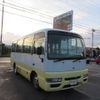 nissan civilian-bus 2003 504749-RAOID:13586 image 2