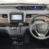 honda freed 2019 -HONDA--Freed 6BA-GB6--GB6-3101024---HONDA--Freed 6BA-GB6--GB6-3101024- image 19