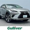 lexus nx 2019 -LEXUS--Lexus NX DBA-AGZ10--AGZ10-1022862---LEXUS--Lexus NX DBA-AGZ10--AGZ10-1022862- image 1