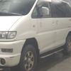 mitsubishi delica-spacegear 2005 -MITSUBISHI--Delica Space Gear PD6W--1003967---MITSUBISHI--Delica Space Gear PD6W--1003967- image 5