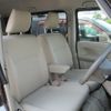 nissan clipper-rio 2018 -NISSAN--Clipper Rio ABA-DR17W--DR17W-146306---NISSAN--Clipper Rio ABA-DR17W--DR17W-146306- image 18
