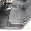 honda fit 2014 -HONDA--Fit GK3--GK3-1053522---HONDA--Fit GK3--GK3-1053522- image 9