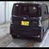 daihatsu tanto 2023 -DAIHATSU 【愛媛 581ﾋ999】--Tanto LA650S--0375528---DAIHATSU 【愛媛 581ﾋ999】--Tanto LA650S--0375528- image 5