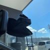nissan serena 2017 CFJ1472463 image 22