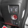 honda n-box 2021 -HONDA--N BOX 6BA-JF3--JF3-5088363---HONDA--N BOX 6BA-JF3--JF3-5088363- image 20