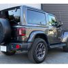 chrysler jeep-wrangler 2021 -CHRYSLER 【熊本 301ﾋ6888】--Jeep Wrangler 3BA-JL36S--1C4HJXHG3MW591129---CHRYSLER 【熊本 301ﾋ6888】--Jeep Wrangler 3BA-JL36S--1C4HJXHG3MW591129- image 2