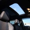 mitsubishi outlander-phev 2022 quick_quick_5LA-GN0W_GN0W-0103697 image 3