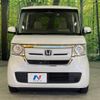 honda n-box 2020 -HONDA--N BOX 6BA-JF3--JF3-1500026---HONDA--N BOX 6BA-JF3--JF3-1500026- image 16