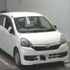 daihatsu mira-e-s 2016 -DAIHATSU--Mira e:s LA300S--1387422---DAIHATSU--Mira e:s LA300S--1387422- image 1