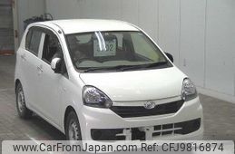 daihatsu mira-e-s 2016 -DAIHATSU--Mira e:s LA300S--1387422---DAIHATSU--Mira e:s LA300S--1387422-