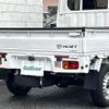 daihatsu hijet-truck 2021 -DAIHATSU--Hijet Truck 3BD-S500P--S500P-0145869---DAIHATSU--Hijet Truck 3BD-S500P--S500P-0145869- image 4
