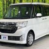 daihatsu tanto 2014 CFJ1763246 image 16